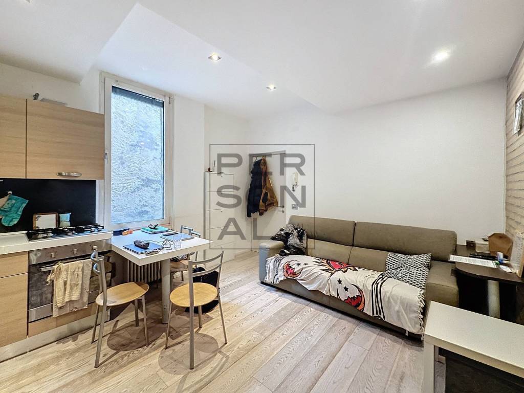 Appartamento a Trento - Foto 3