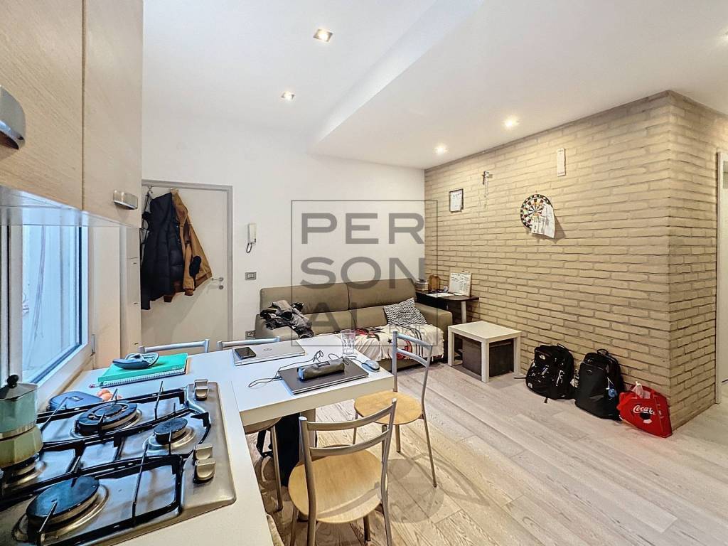 Appartamento a Trento - Foto 4