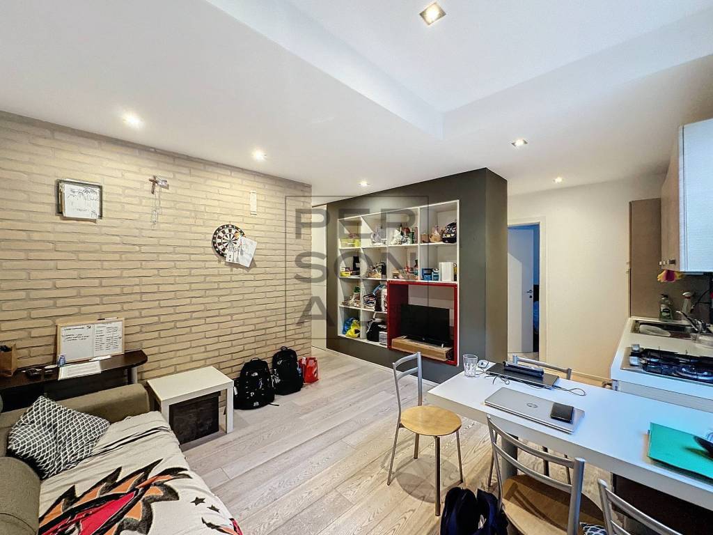 Appartamento a Trento - Foto 5