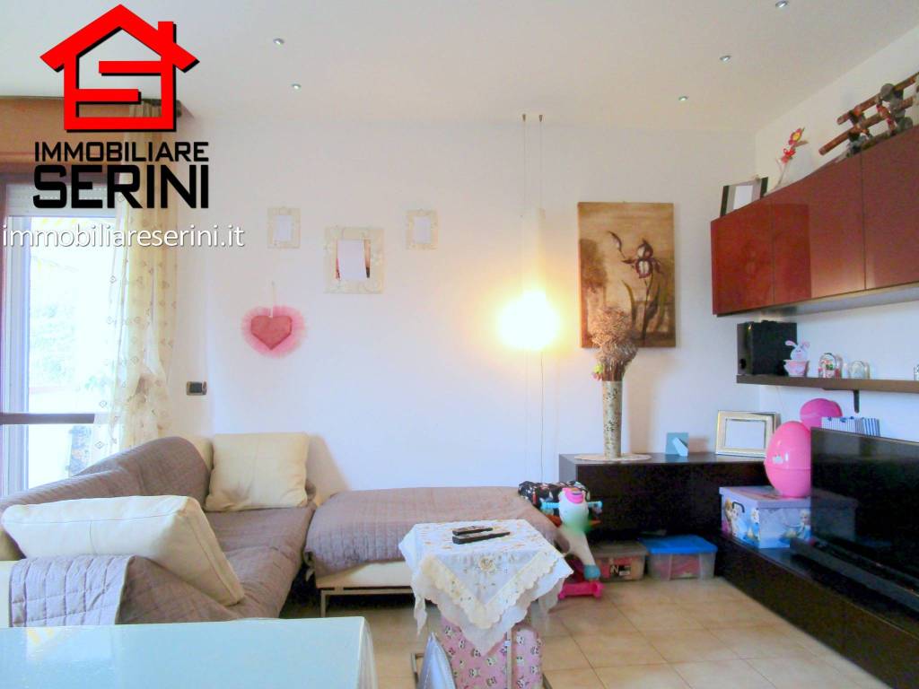 Appartamento a Macerata in Via Achille Campanile - Foto 3