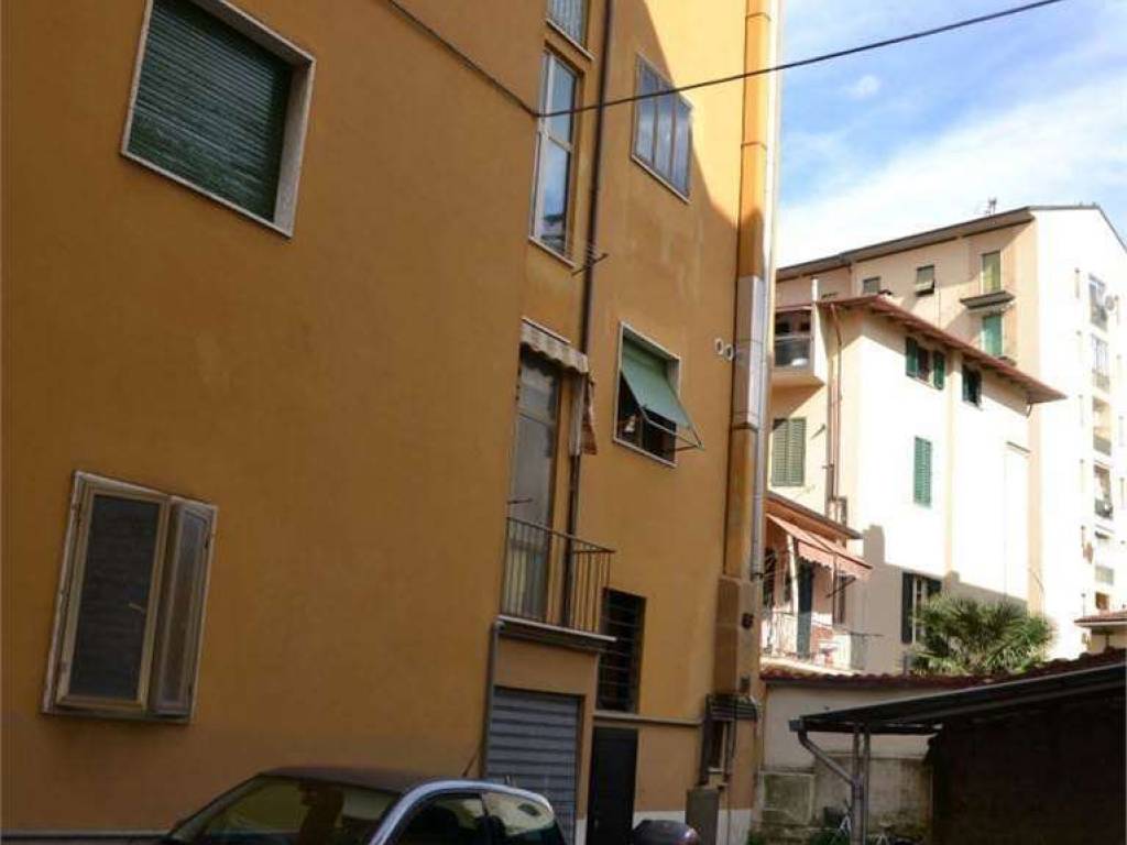 Immobile a Arezzo - Foto 2