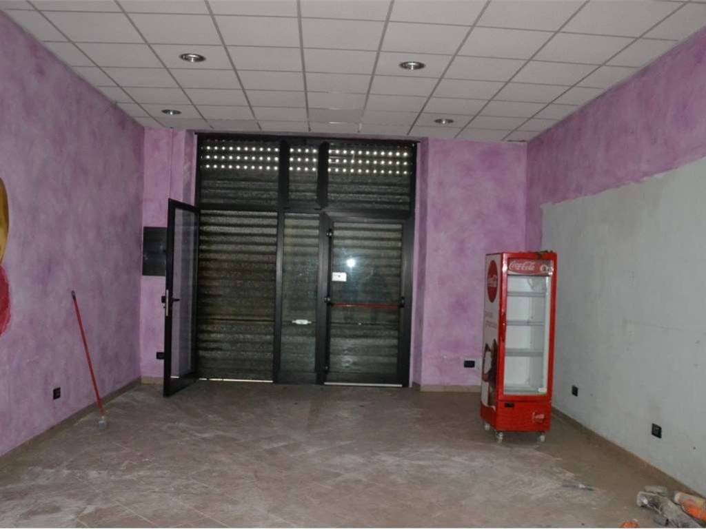 Immobile a Arezzo - Foto 3