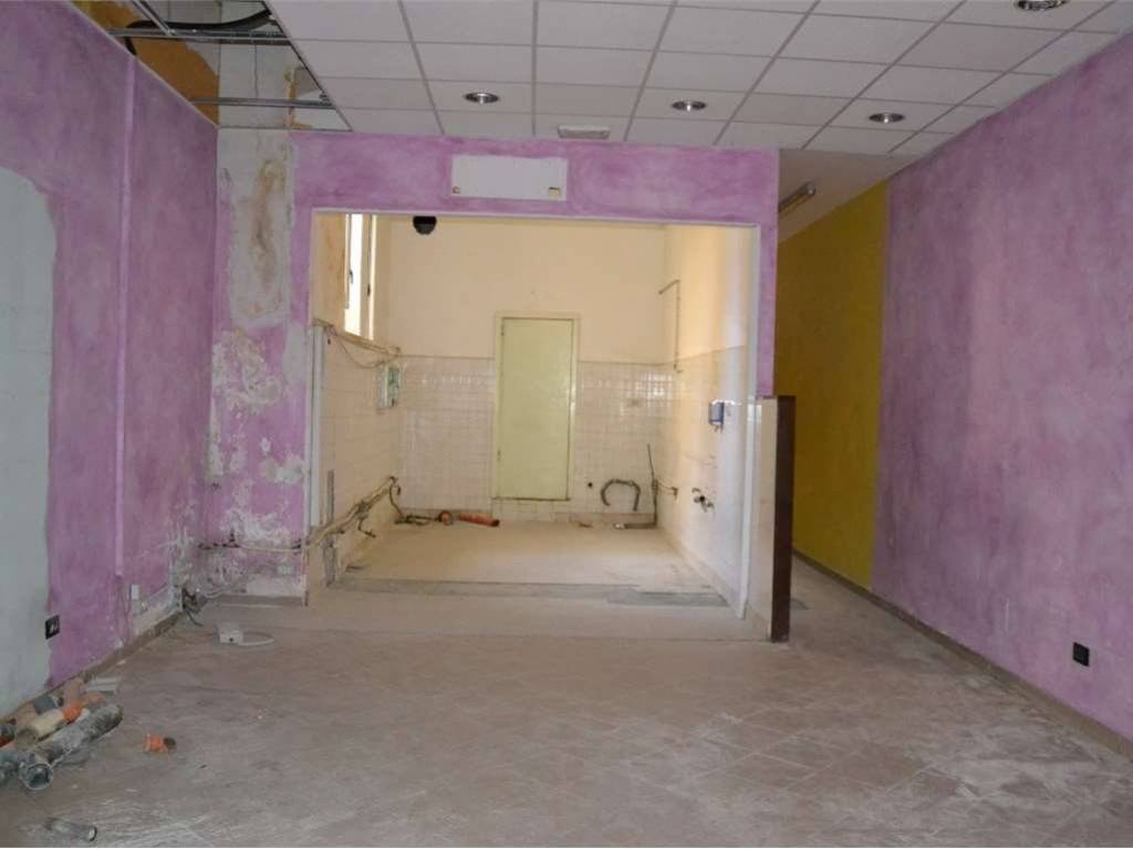 Immobile a Arezzo - Foto 4