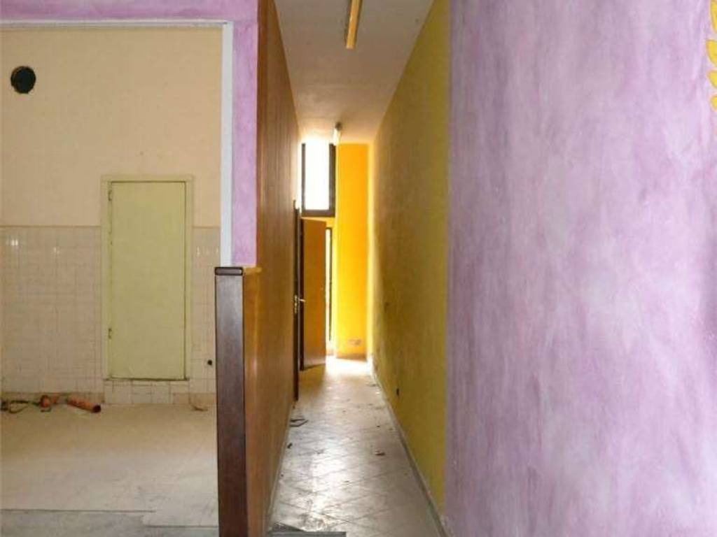 Immobile a Arezzo - Foto 5