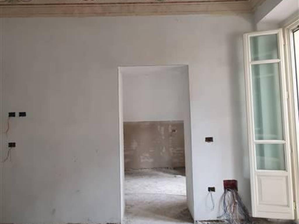 Appartamento a Mantova - Foto 3