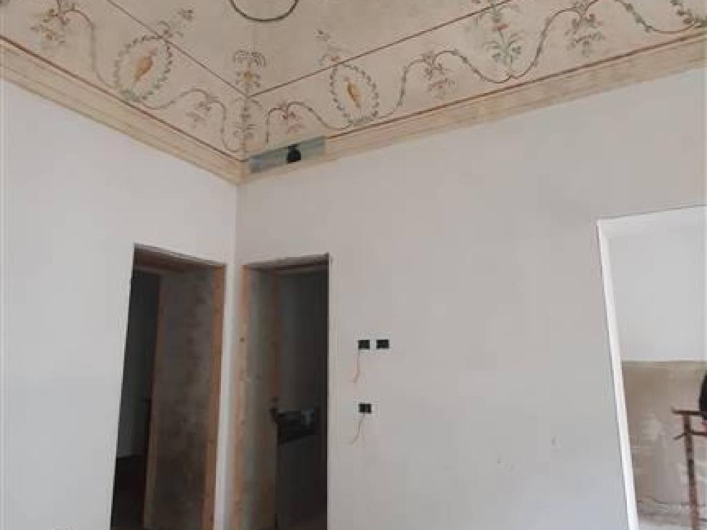 Appartamento a Mantova - Foto 4