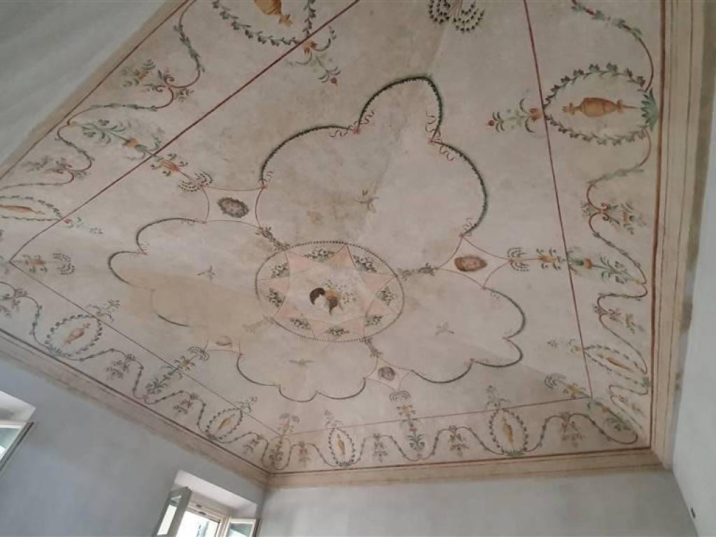 Appartamento a Mantova - Foto 5