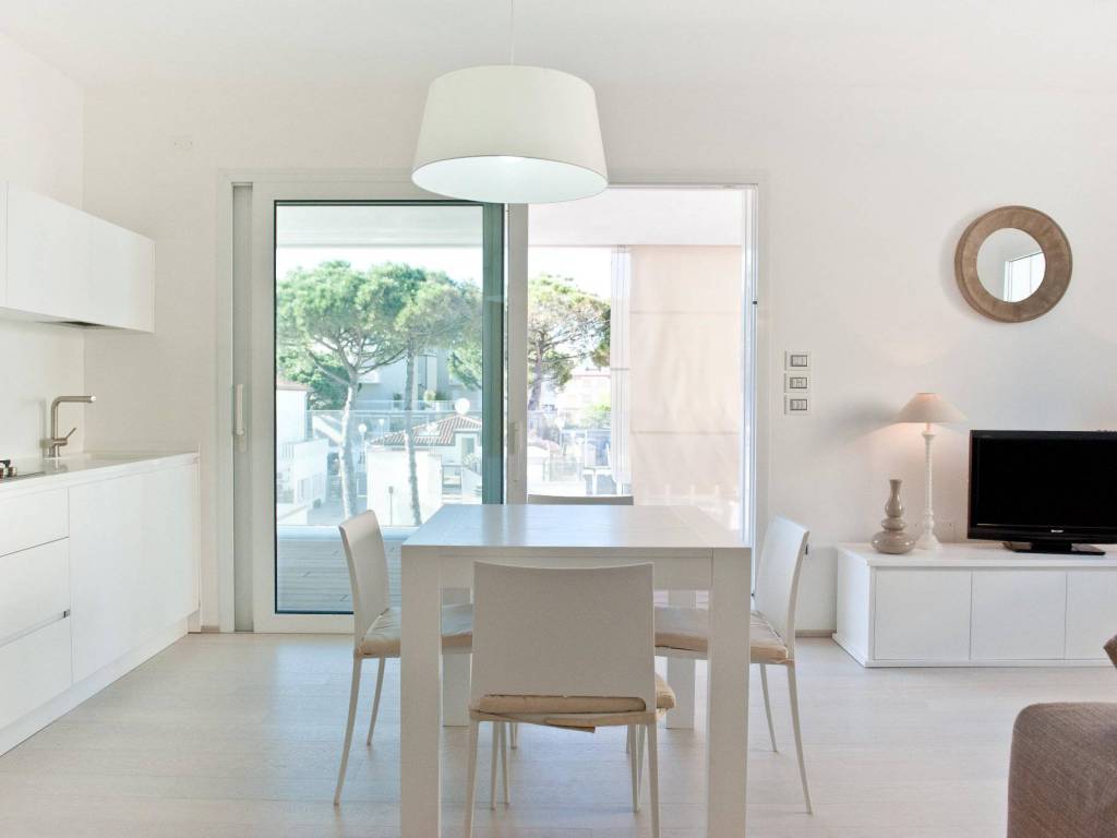 Appartamento a Cervia in Via Traversa 2 Pineta, 25 - Foto 2