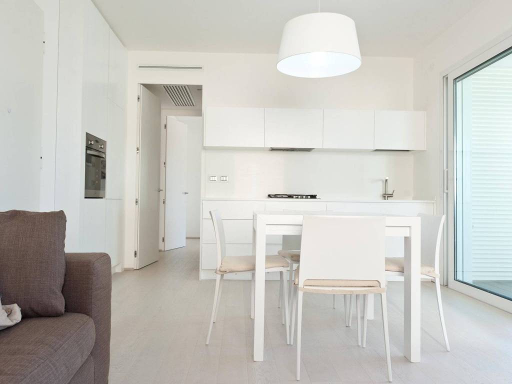 Appartamento a Cervia in Via Traversa 2 Pineta, 25 - Foto 3
