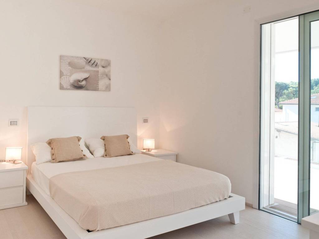 Appartamento a Cervia in Via Traversa 2 Pineta, 25 - Foto 4