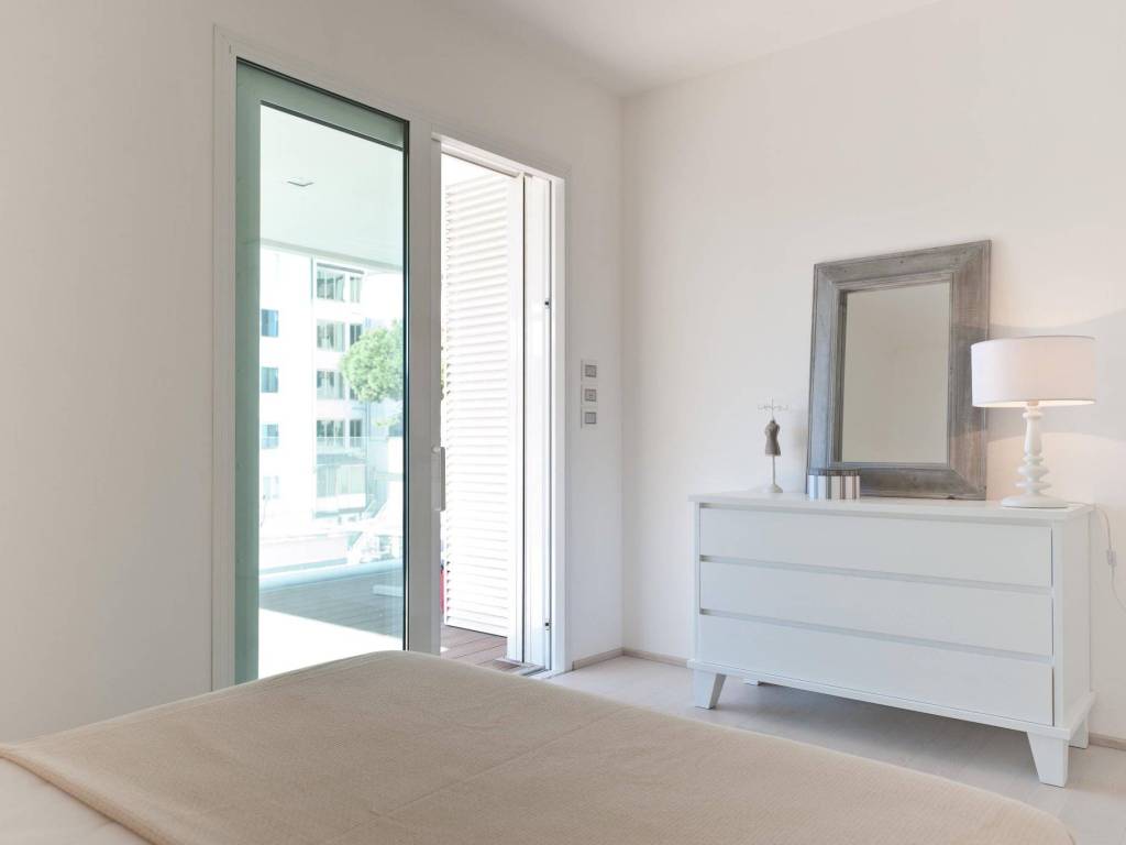 Appartamento a Cervia in Via Traversa 2 Pineta, 25 - Foto 5