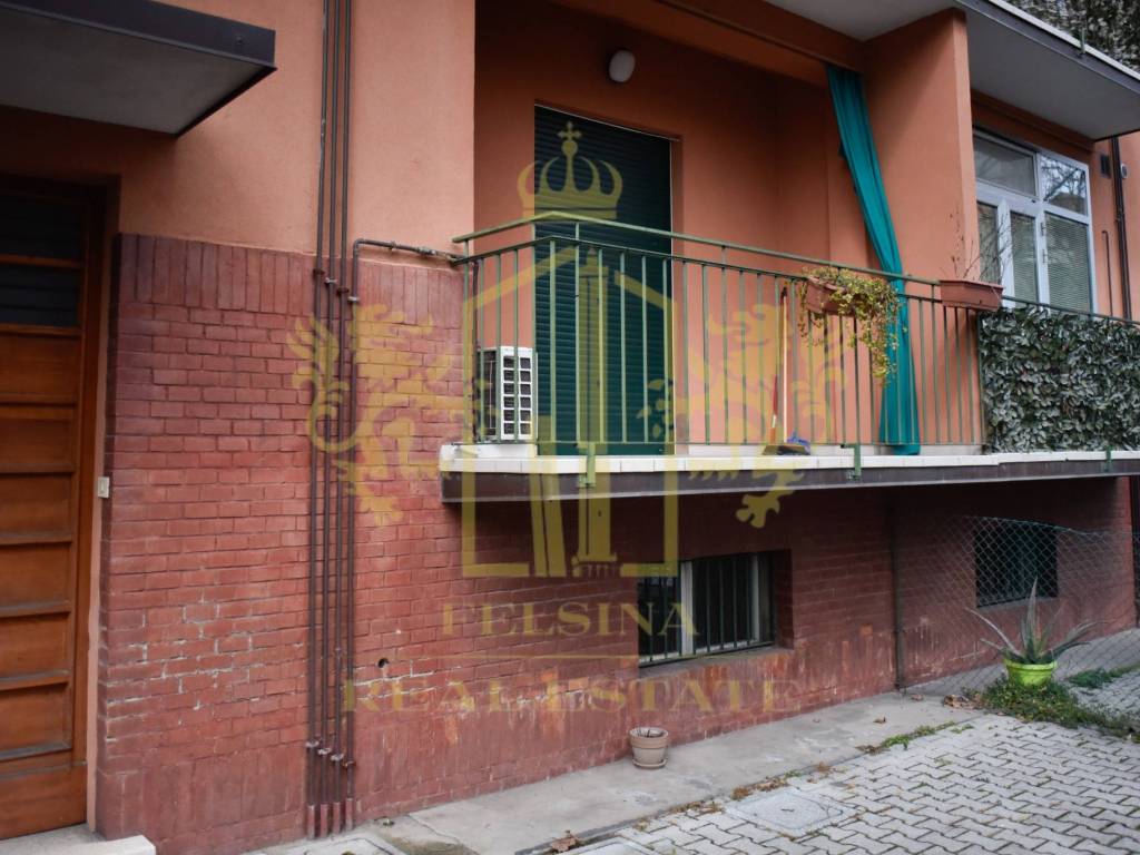 Appartamento a Imola in Viale Fernando De Rosa - Foto 2