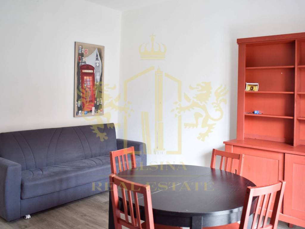 Appartamento a Imola in Viale Fernando De Rosa - Foto 4