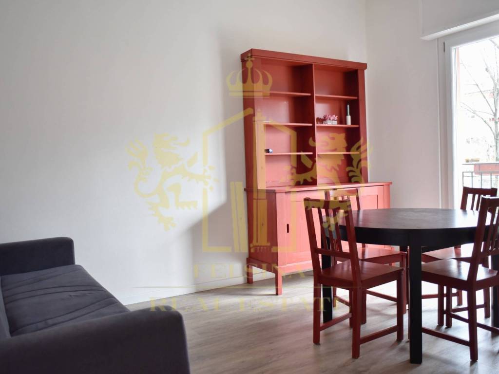Appartamento a Imola in Viale Fernando De Rosa - Foto 5