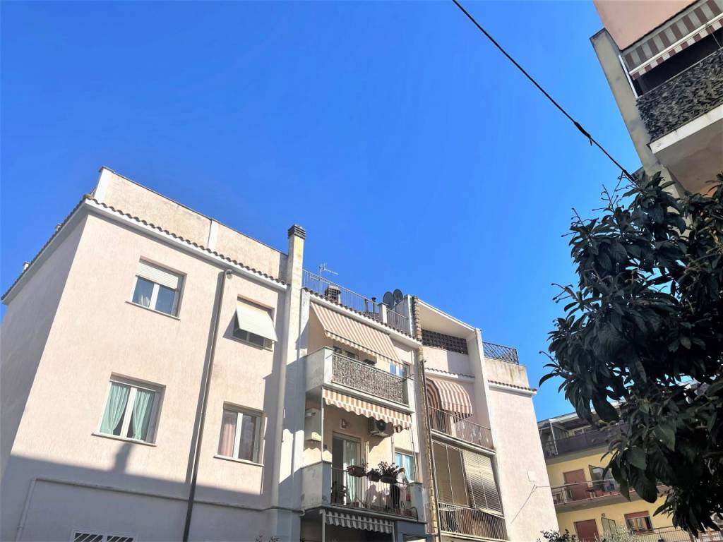 Appartamento a Grosseto in VIA PIEMONTE , - Foto 4
