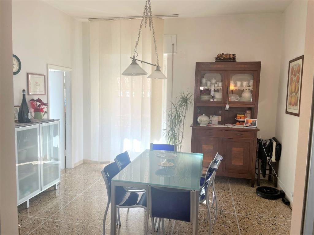 Appartamento a Grosseto in VIA PIEMONTE , - Foto 5