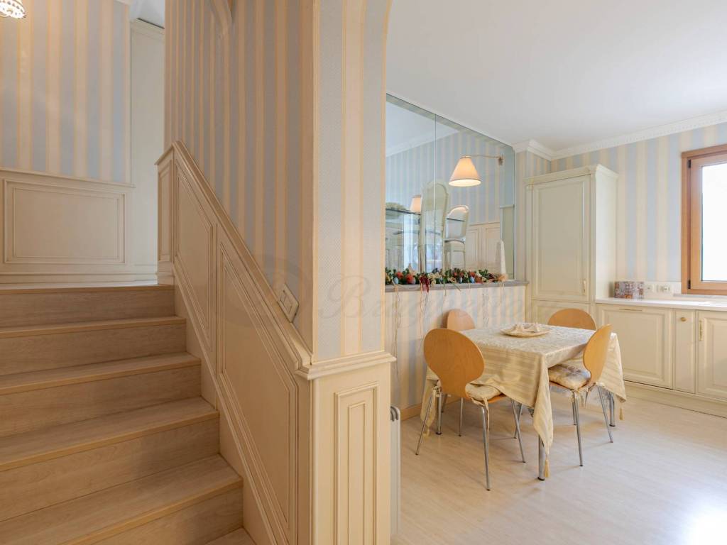 Appartamento a Cervia in Viale Milano, 20 - Foto 4