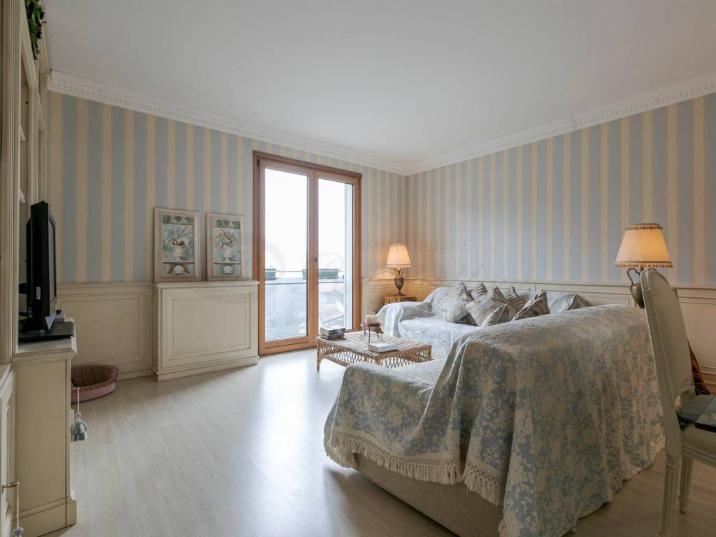 Appartamento a Cervia in Viale Milano, 20 - Foto 5