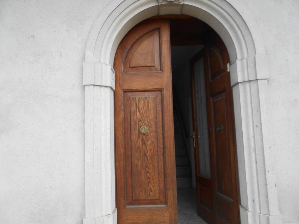 Villa a Gesualdo in Via San Sebastiano - Foto 2