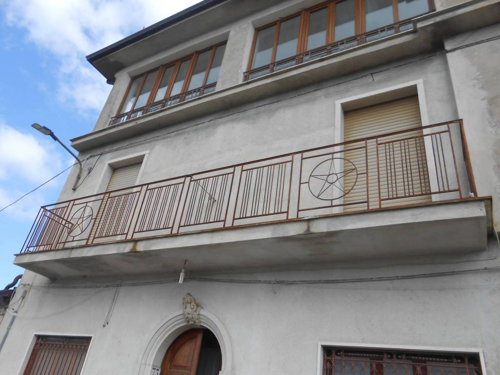Villa a Gesualdo in Via San Sebastiano - Foto 3