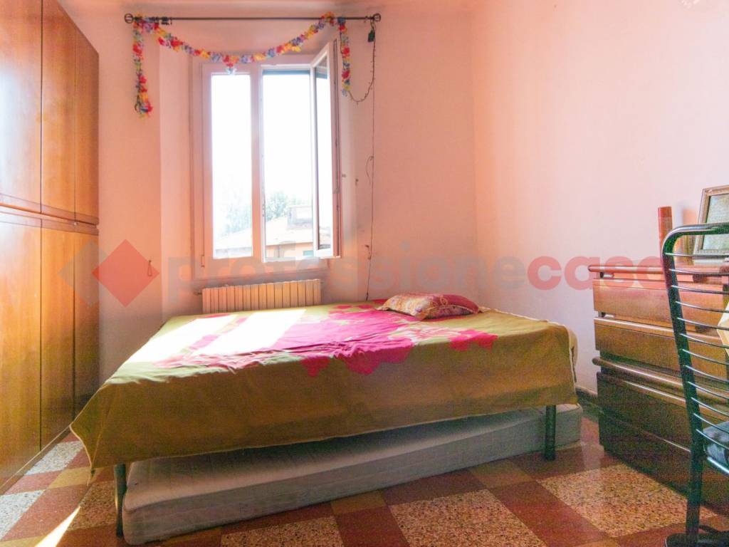 Appartamento a Bologna in Via Massarenti , 121 - Foto 3