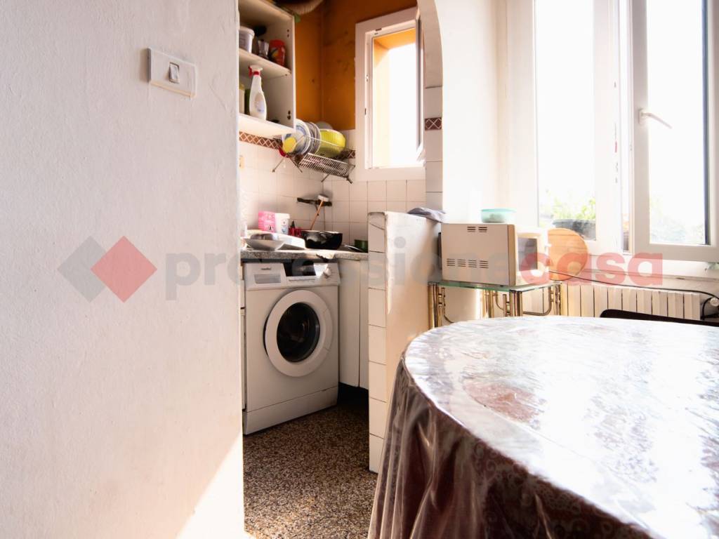 Appartamento a Bologna in Via Massarenti , 121 - Foto 5