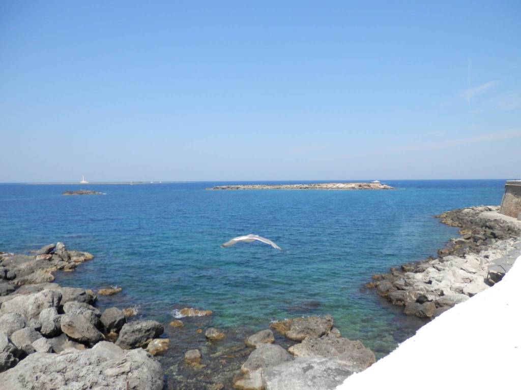 Appartamento a Gallipoli in Riviera Nazario Sauro - Foto 3