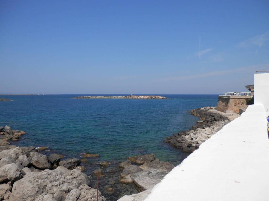 Appartamento a Gallipoli in Riviera Nazario Sauro - Foto 4