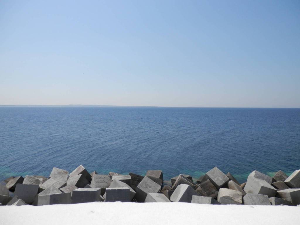 Appartamento a Gallipoli in Riviera Nazario Sauro - Foto 5