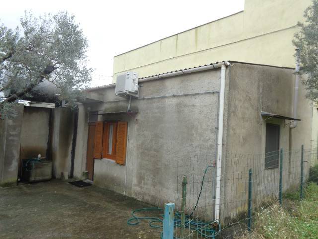 Appartamento a Grotteria - Foto 2