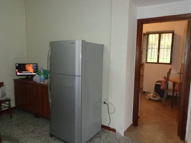 Appartamento a Grotteria - Foto 3