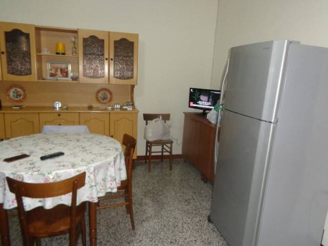 Appartamento a Grotteria - Foto 4