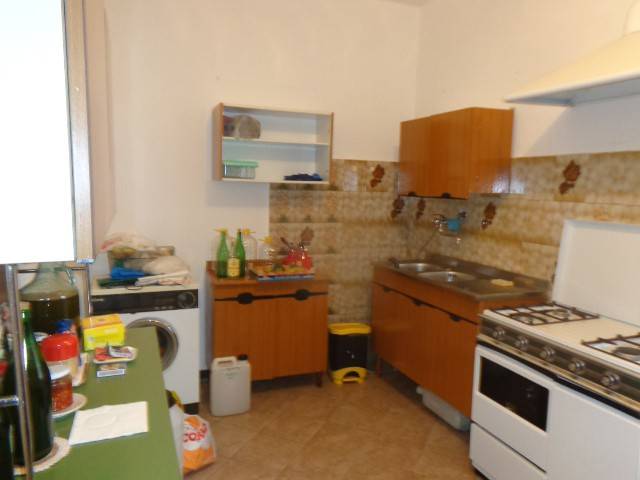 Appartamento a Grotteria - Foto 5