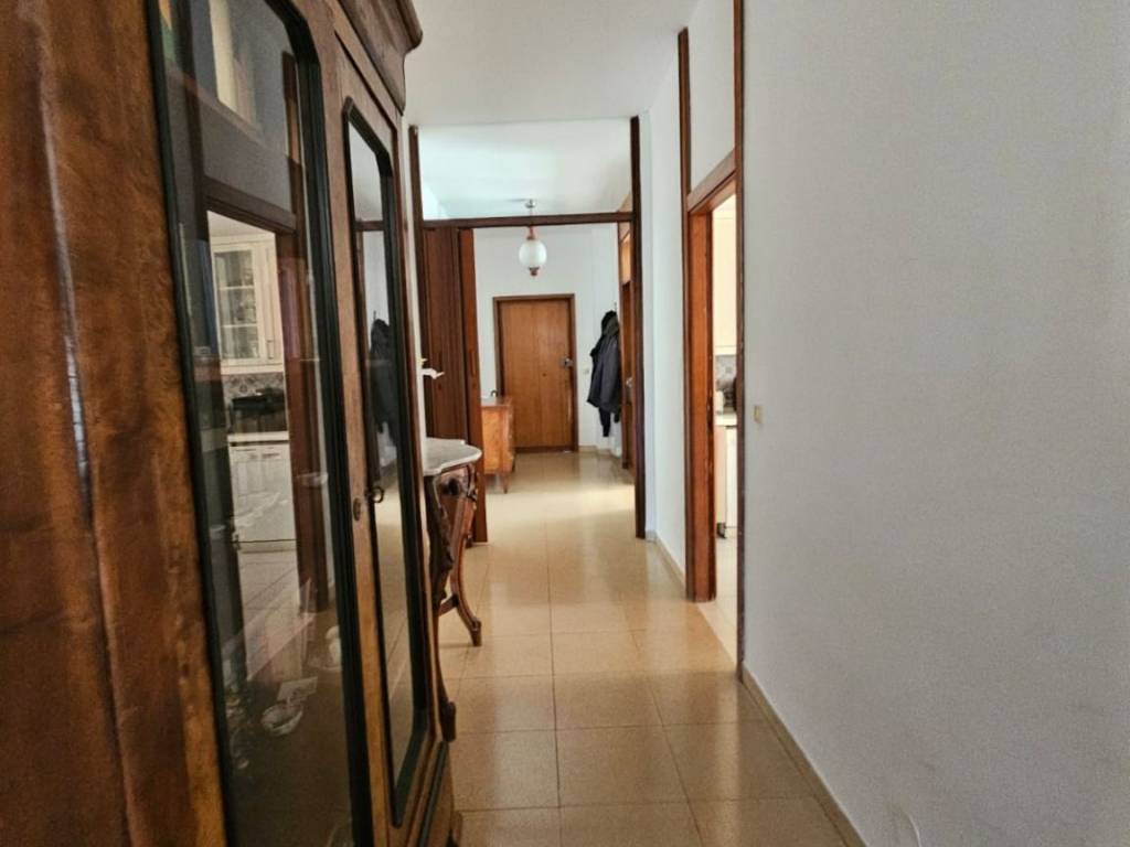 Appartamento a Lerici in Via della Repubblica - Foto 2