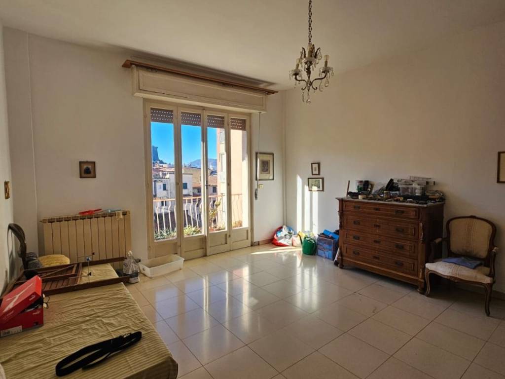 Appartamento a Lerici in Via della Repubblica - Foto 3