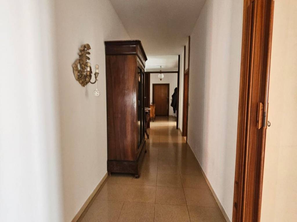 Appartamento a Lerici in Via della Repubblica - Foto 4