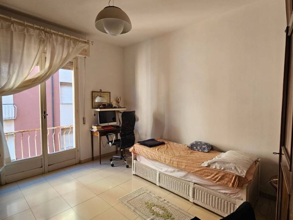 Appartamento a Lerici in Via della Repubblica - Foto 5