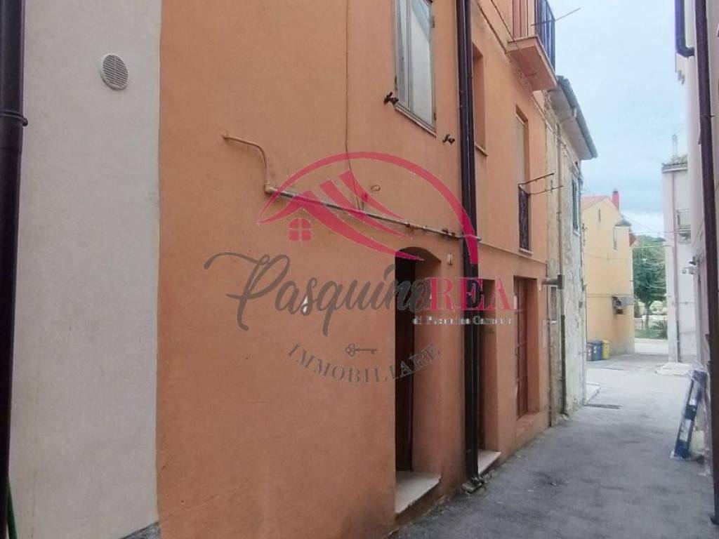 Casa indipendente a Rotello - Foto 2