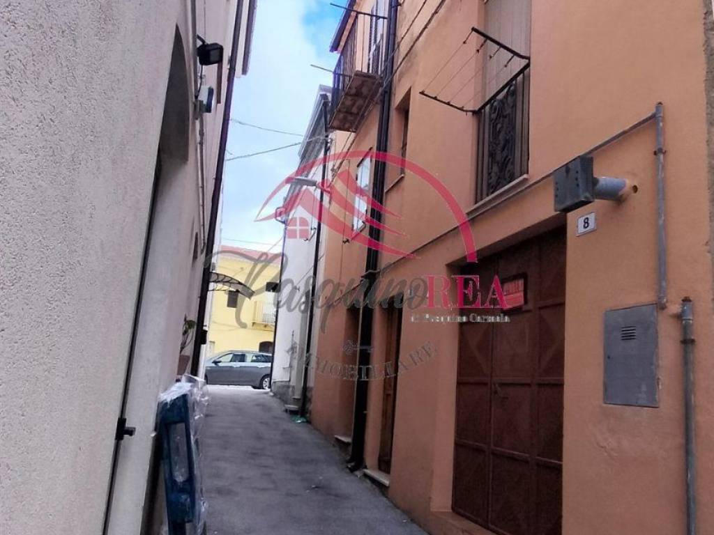 Casa indipendente a Rotello - Foto 3