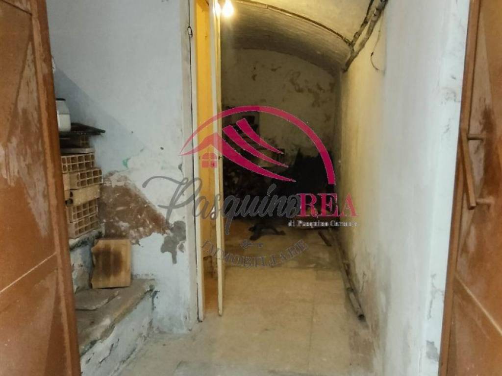 Casa indipendente a Rotello - Foto 4