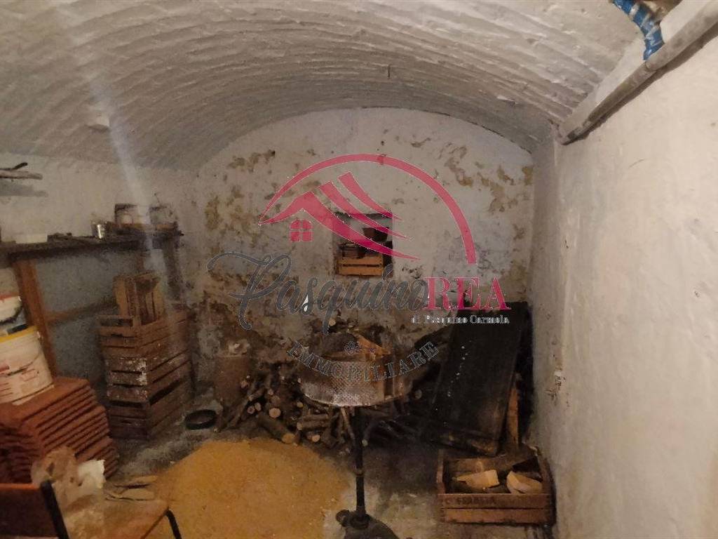 Casa indipendente a Rotello - Foto 5