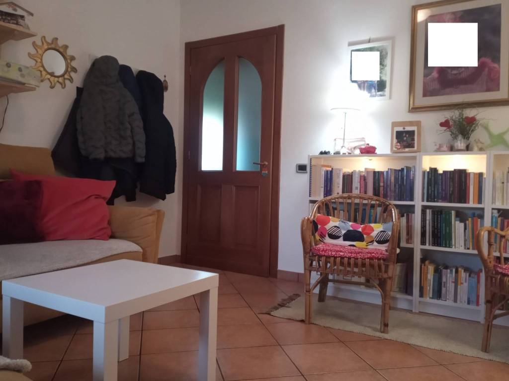 Villa a Latina in Via del Tufo, 18 - Foto 2