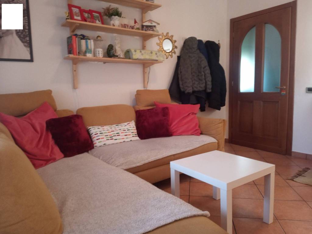 Villa a Latina in Via del Tufo, 18 - Foto 3