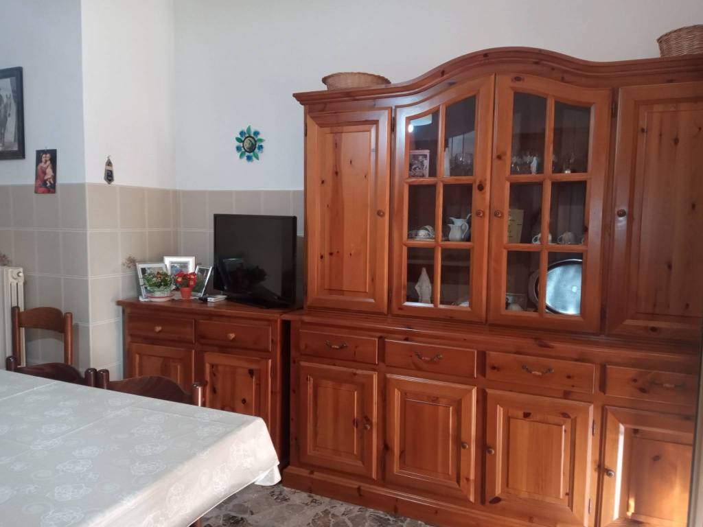 Villa a Latina in Via del Tufo, 18 - Foto 4