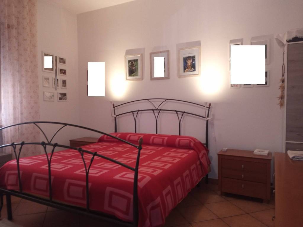 Villa a Latina in Via del Tufo, 18 - Foto 5