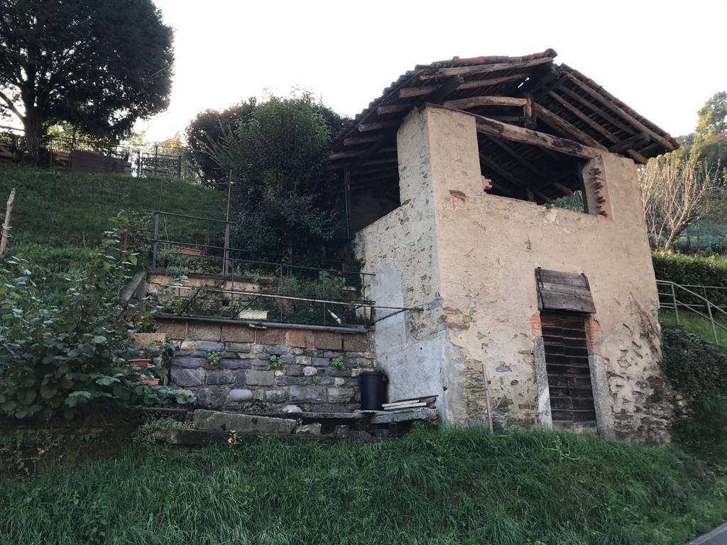 Rustico / casale a Garlate in Via Valmolina Inferiore - Foto 2