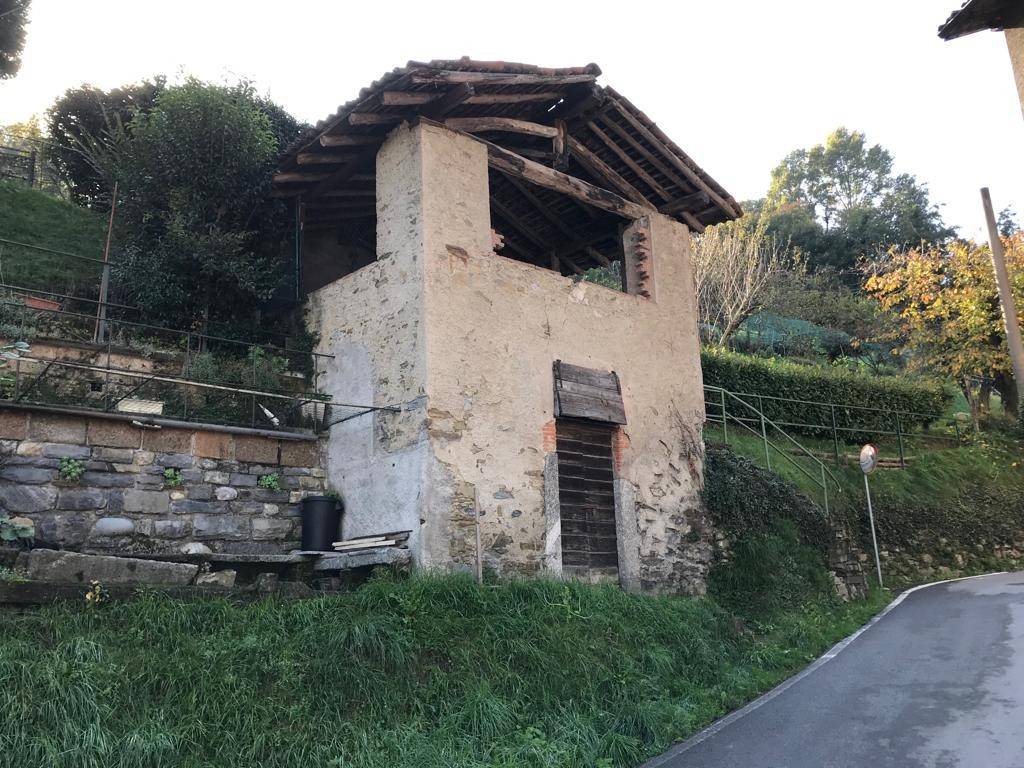Rustico / casale a Garlate in Via Valmolina Inferiore - Foto 3