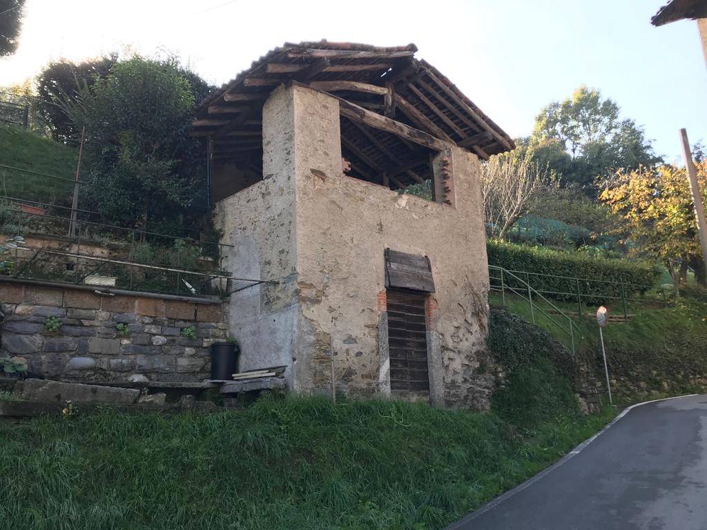 Rustico / casale a Garlate in Via Valmolina Inferiore - Foto 4