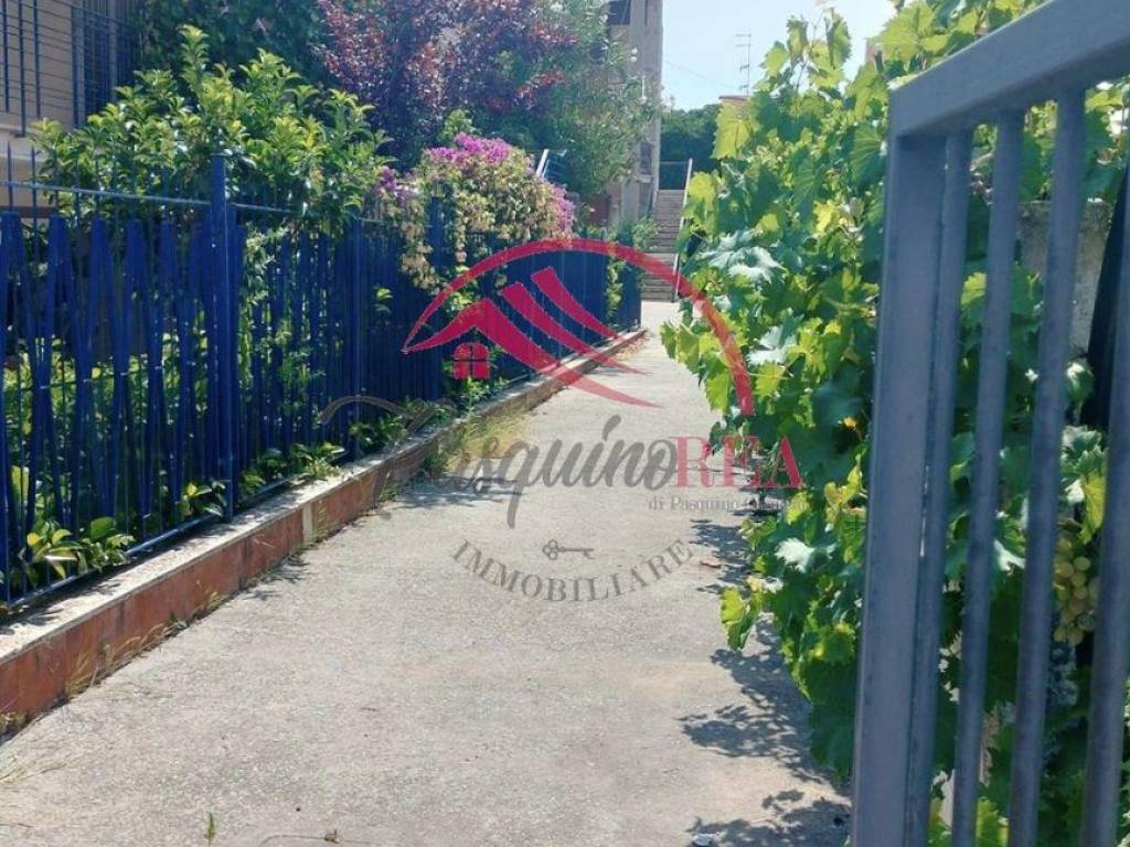 Casa indipendente a Campomarino - Foto 2