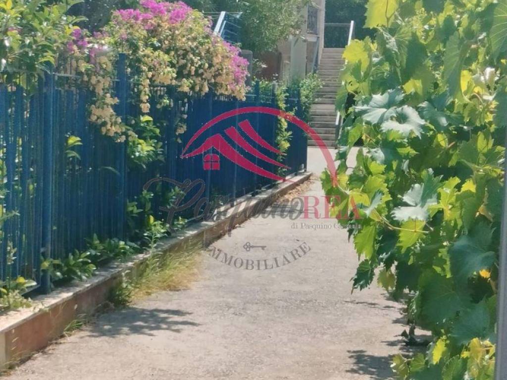 Casa indipendente a Campomarino - Foto 3